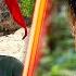 Open Conflict In The Camp The Masks Fall As The Final Approaches EP14 Koh Lanta 2025 Replay