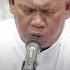 Ya Sayyidi Ya Rasulallah Guru H Tamami Sekumpul Minal Muhibbin