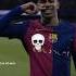 Lamine Yamal Coldest Moments