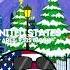 Country Sizes Meme Countryballs