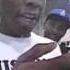 Text Yoself Beefo Yo Wreck Yoself Odd Future X The Berrics