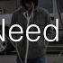 BTS 방탄소년단 I Need U English Cover By Sybass