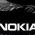 Nokia 5130XpressMusic Ringtone Roundabout