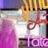 PREMIERE Tatev Asatryan Garun E Bacvel Տաթև Ասատրյան Գարուն է բացվել