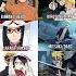 Naruto Anime Edit Meme Naruto Sasuke Sarda Team7edit Shortfeed