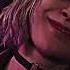 SILENT HILL 2 MARIA 4K EDIT 𝙗𝙧𝙚𝙖𝙠 𝙪𝙥 𝙬𝙞𝙩𝙝 𝙮𝙤𝙪𝙧 𝙜𝙞𝙧𝙡𝙛𝙧𝙞𝙚𝙣𝙙
