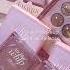 New Pink Korean Makeup Haul 2023 Kbeauty Koreanmakeup