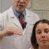 Viral Skin Pull Chiropractic Adjustment What Is A Skin Pull