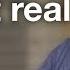 This Man Says Reality Isn T Physical And He Can Prove It