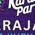 Illya Kuryaki The Valderramas Abarajame Karaoke