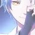 Mitsuki Boruto Next Generision DJ Lela Lela Layn