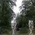 Jet D Eau Versailles 14 05 2010