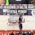 WTHELLLYYYY Ishowspeedwannabe Basketball Reels Funny Helpmemakethismakesense Dunk