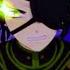 RWBY AMV BadLands MegaMix