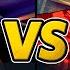 FF COTW XIAN Gato Vs XYZZY Billy Fatal Fury CotW High Level Gameplay