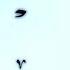 Learn Arabic Tashkeel Harakat Vowels In 2 Minutes