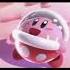 Look Don T Touch Speed Up