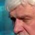 ДМИТРИЙ БРУСНИКИН ДЕНЬ КОТОРЫЙ ИЗМЕНИЛ ЖИЗНЬ