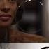 Heritage Minutes Viola Desmond