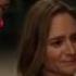 Der Pass Sky Julia Jentsch Nicholas Ofczarek Im Interview Zur Besten Serie 2019