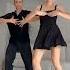 Abra Ka Dabra Song Dance Couple German Dance Germanic Couplegoals