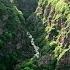 Tsalka Canyon By SPECTRUM
