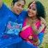 Tumpa Sona Bhojpuri Dj Love Dance Funnyvideo Comedyvidoes Vairalvideo