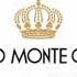 Местный рекламный блок и фрагмент эфира Monte Carlo 90 3 FM г Каспийск 06 04 2025 21 46 22 04