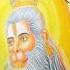 Hanumanji Drawing Colour Pencil Viral Shorts Youtube Video Song