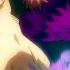 AMV Jujutsu Kaisen Opening 2 Full