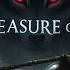 The Measure Of A Life Deaths Villain Song Puss In Boots The Last Wish