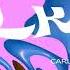 Rony Rex Ft Carla Monroe Milk It Katerina S Money Mix