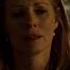 Warrick Is Dead CSI Warrick GaryDourdan