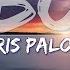 Paris Paloma Labour Cacophony Mix Explicit Lyrics Audio At 192khz