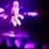 Tori Amos Mr Zebra Israel