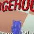 Sonic 3 Blue Spheres Theme True Speed