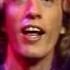 Robin Gibb Juliet 1983