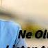 Ne Olursun Dinle Listen To What You Are Lyrics With English Subtitle Bilge Kotkay