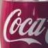 Coca Cola Reklamı 2016 Made For You Türkçe Çeviri