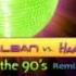 DR ALBAN Vs HADDAWAY I Love The 90 S DJ Gio Vs D Ny85DJ Radio Edit