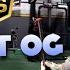 Easton Ghost ADVANCED Vs Easton Ghost OG Fastpitch Softball Bat Review