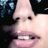 Lady Gaga Poker Face Studio Acapella
