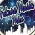 Busta Rhymes Touch It Deep Remix AMG Showtime TikTok