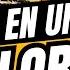 Mantienes La Calma O Sales Corriendo Tienes Mochila De Emergencia Los Malditos Podcast