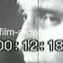 Roberto Carlos Wins Festival San Remo 1968