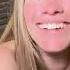 Asmr Gassy Girl Farting In The Legs Girl Fart