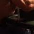 DEVON LARRATT GIVES UP TRAINING ARMWRESTLING SPECIFICS