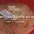 Let S Make Salt Dough Cookies With Me Esty Art Fypviral Love Singer Song Fyp Shortsfeed