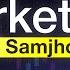 How To Use The VIX To Spot Market Trends Trading Strategy Dhan