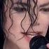 Michael Jackson Give In To Me 4K ULTRA HD 60FPS